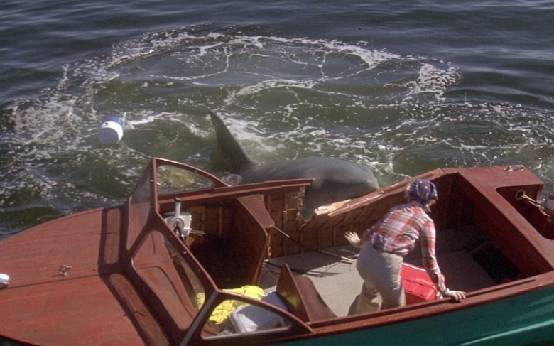 jaws23